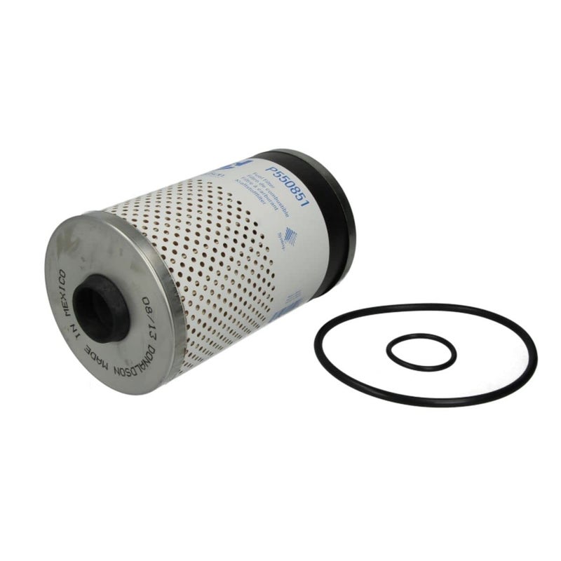 Donaldson فلتر وقود دونالدسون P550851 (فاصل ماء، خرطوشة) - Image 1